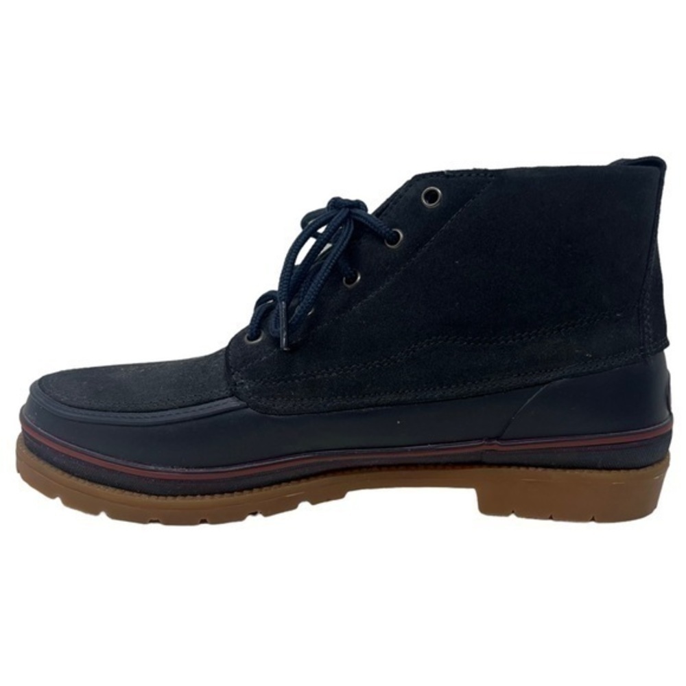 Talbots Rain Boots - Picture 4 of 11